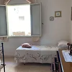 La Casa Di Anna Pensión Marsala