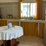 Pensión La Casa Di Anna *