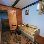 La Casa Di Anna * Marsala