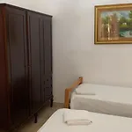 Pensión La Casa Di Anna