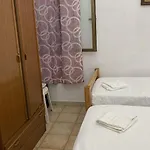 La Casa Di Anna Marsala
