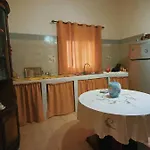 Pensión La Casa Di Anna *