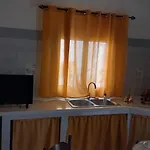 La Casa Di Anna Pensión *