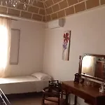 La Casa Di Anna *