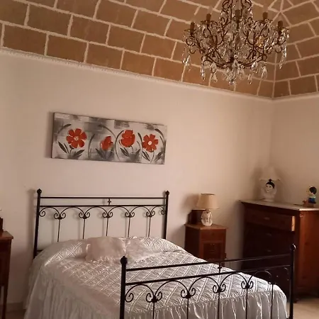 La Casa Di Anna *